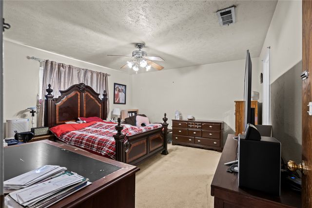 2624 Downing Drive, Plano, TX 75023