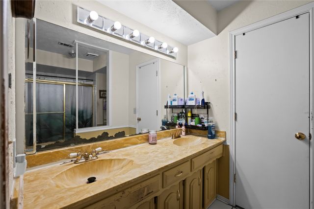 2624 Downing Drive, Plano, TX 75023
