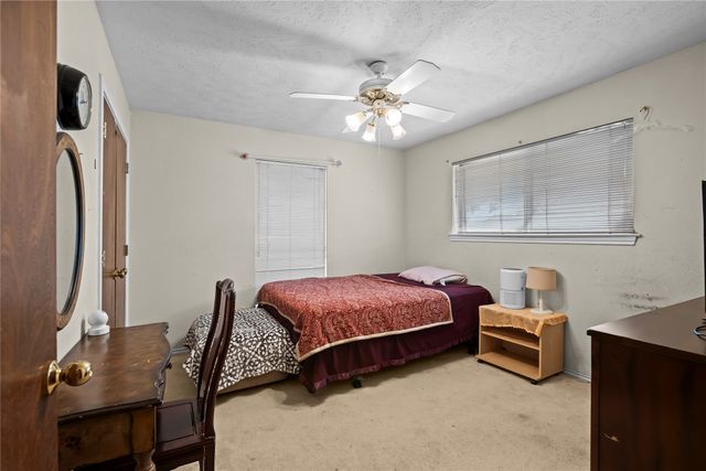 2624 Downing Drive, Plano, TX 75023