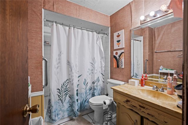 2624 Downing Drive, Plano, TX 75023