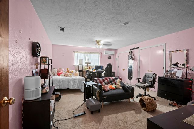 2624 Downing Drive, Plano, TX 75023