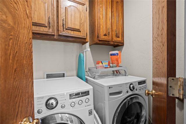 2624 Downing Drive, Plano, TX 75023
