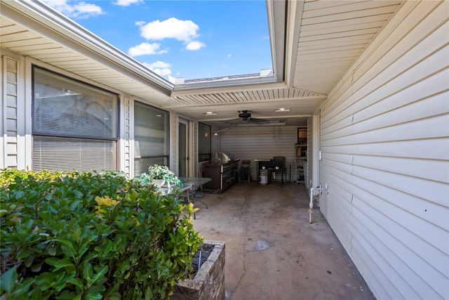 2624 Downing Drive, Plano, TX 75023