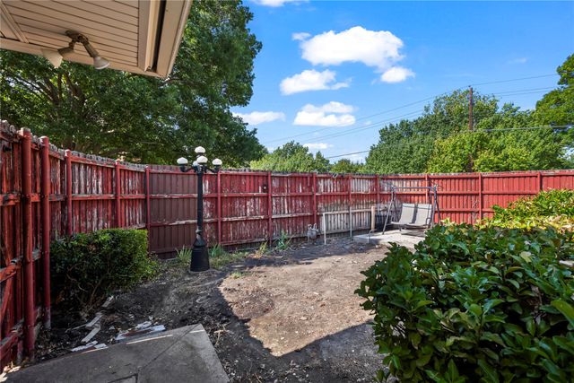 2624 Downing Drive, Plano, TX 75023