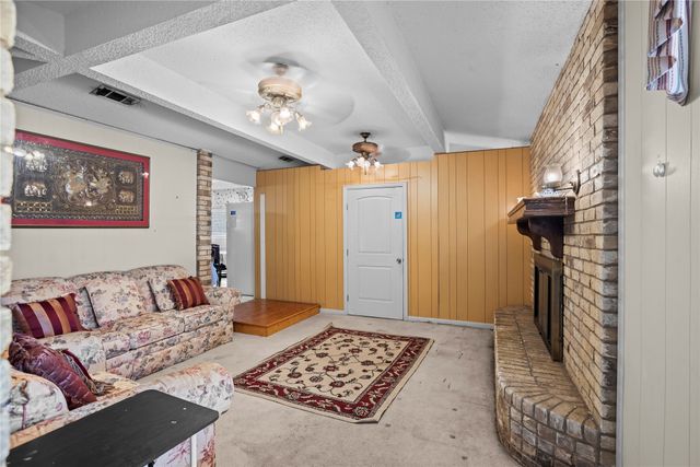 2624 Downing Drive, Plano, TX 75023