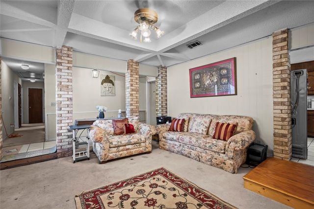 2624 Downing Drive, Plano, TX 75023