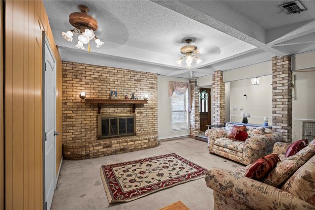 2624 Downing Drive, Plano, TX 75023