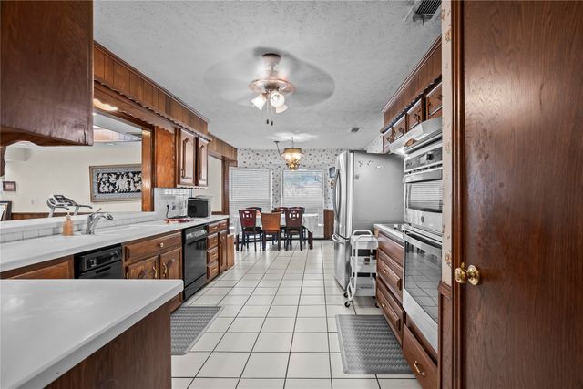 2624 Downing Drive, Plano, TX 75023