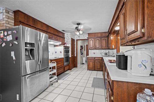 2624 Downing Drive, Plano, TX 75023