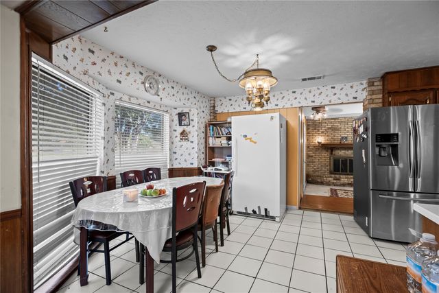 2624 Downing Drive, Plano, TX 75023