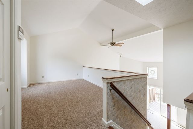 3 Marbury Drive, Perinton, NY 14450