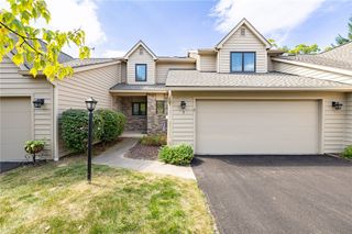 3 Marbury Drive, Perinton, NY 14450