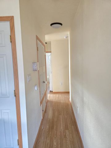 4640 Carlton Street NW, Albuquerque, NM 87107