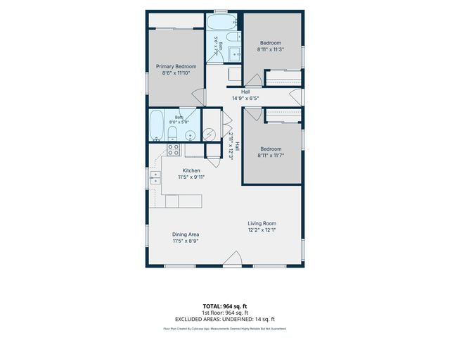 4640 Carlton Street NW, Albuquerque, NM 87107