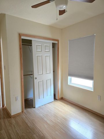 4640 Carlton Street NW, Albuquerque, NM 87107