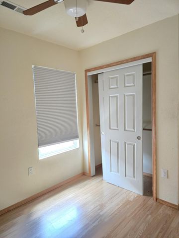 4640 Carlton Street NW, Albuquerque, NM 87107