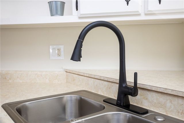 5001 W Florida 618, Hemet, CA 92545