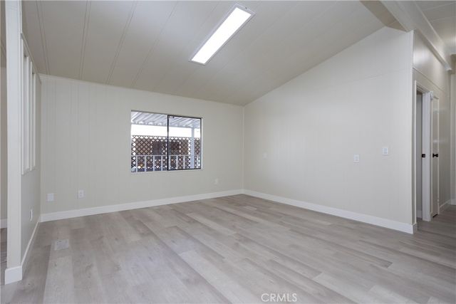 5001 W Florida 618, Hemet, CA 92545