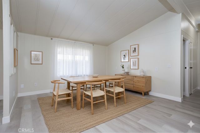 5001 W Florida 618, Hemet, CA 92545