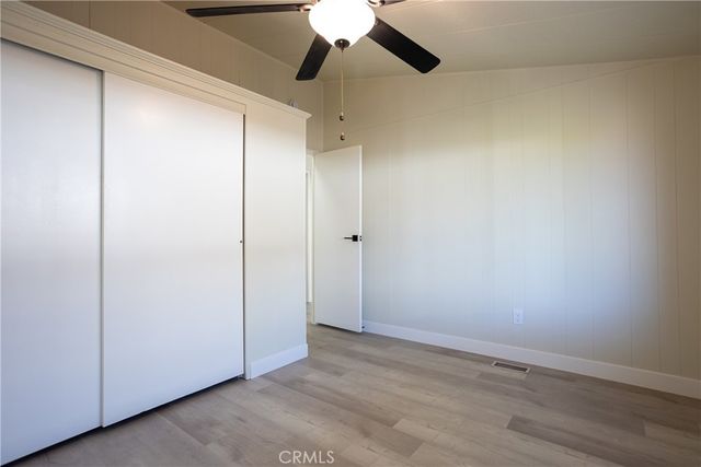 5001 W Florida 618, Hemet, CA 92545