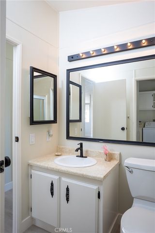 5001 W Florida 618, Hemet, CA 92545