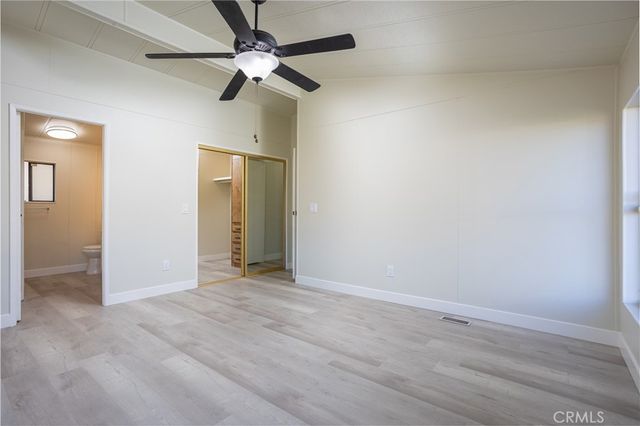 5001 W Florida 618, Hemet, CA 92545