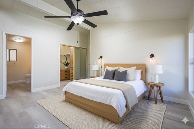 5001 W Florida 618, Hemet, CA 92545