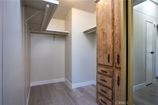 5001 W Florida 618, Hemet, CA 92545