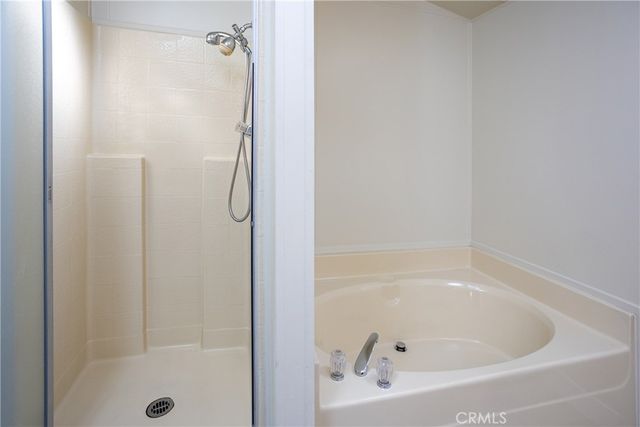 5001 W Florida 618, Hemet, CA 92545