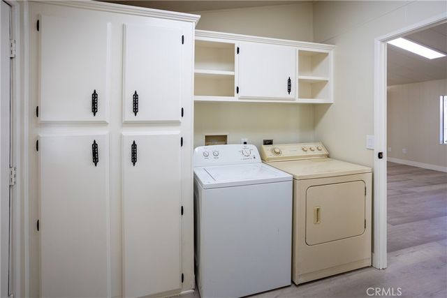 5001 W Florida 618, Hemet, CA 92545