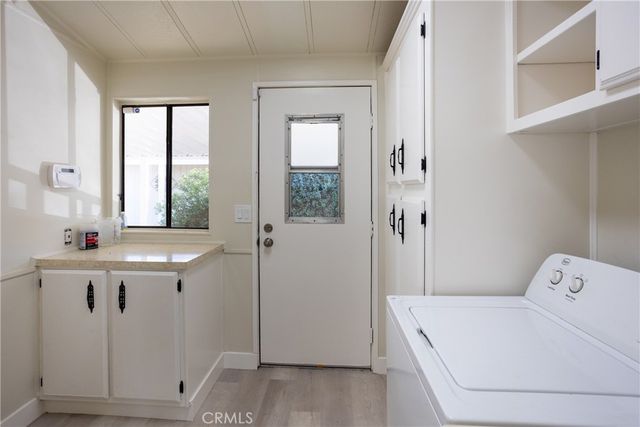 5001 W Florida 618, Hemet, CA 92545