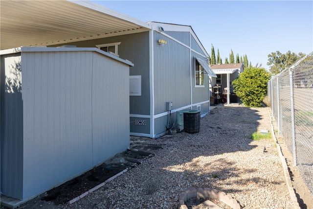 5001 W Florida 618, Hemet, CA 92545