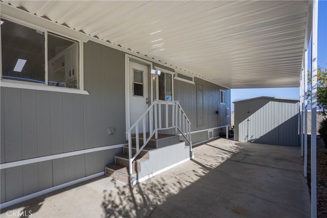 5001 W Florida 618, Hemet, CA 92545