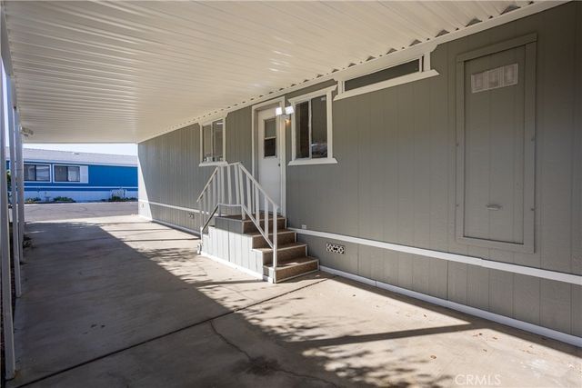 5001 W Florida 618, Hemet, CA 92545