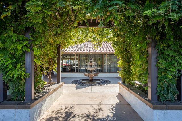 5001 W Florida 618, Hemet, CA 92545