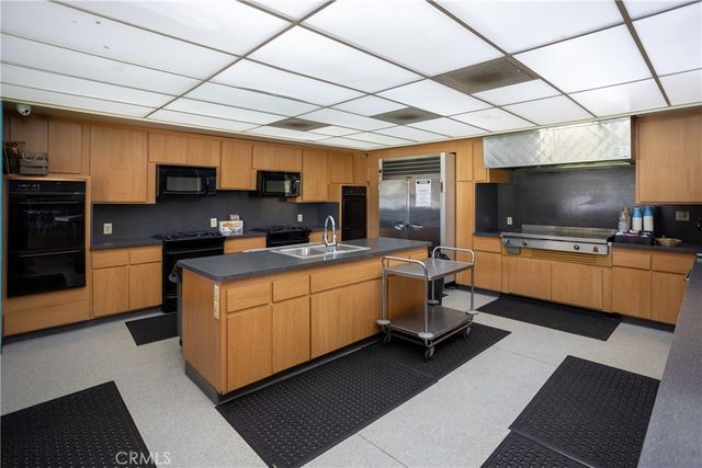 5001 W Florida 618, Hemet, CA 92545