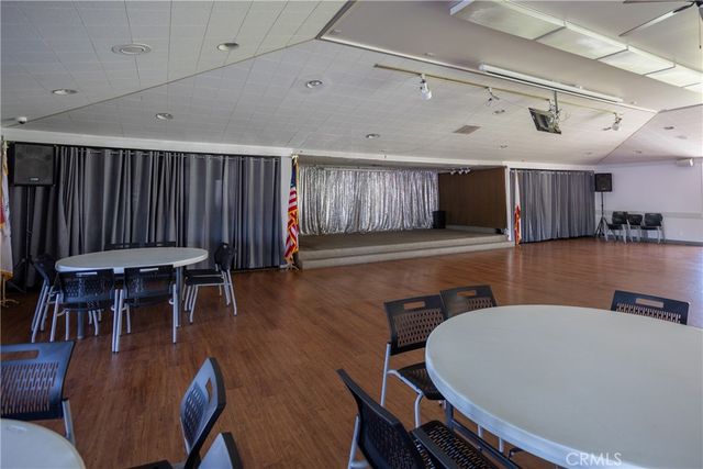 5001 W Florida 618, Hemet, CA 92545