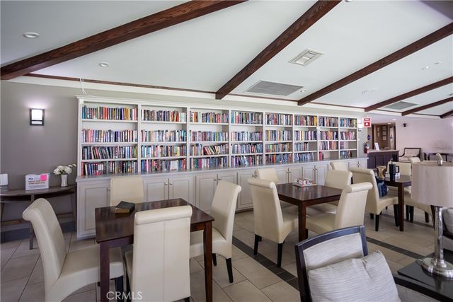 5001 W Florida 618, Hemet, CA 92545