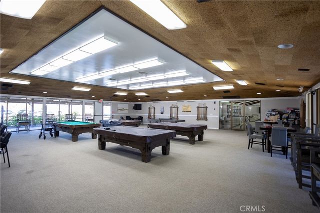 5001 W Florida 618, Hemet, CA 92545