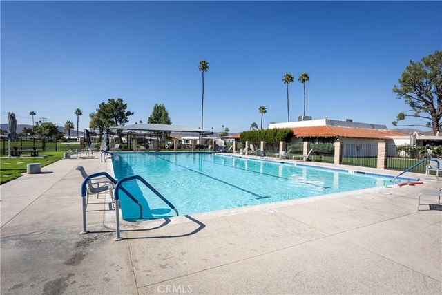 5001 W Florida 618, Hemet, CA 92545