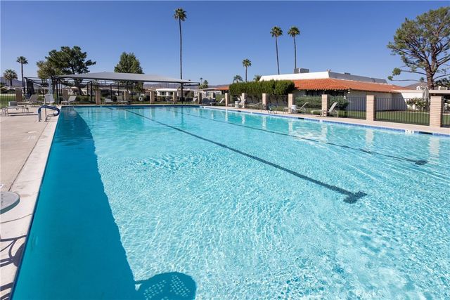 5001 W Florida 618, Hemet, CA 92545