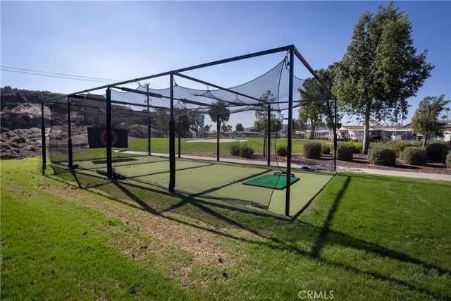 5001 W Florida 618, Hemet, CA 92545