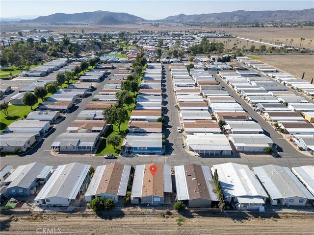 5001 W Florida 618, Hemet, CA 92545