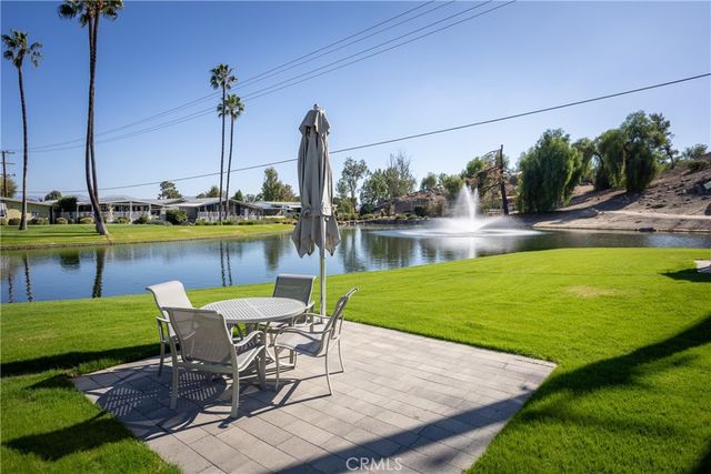 5001 W Florida 618, Hemet, CA 92545