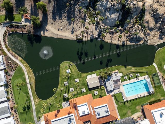 5001 W Florida 618, Hemet, CA 92545