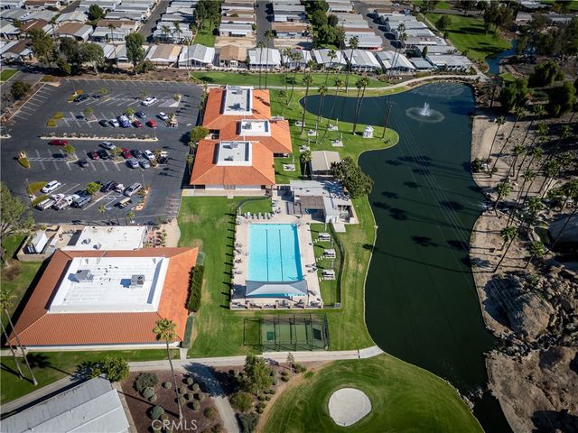 5001 W Florida 618, Hemet, CA 92545