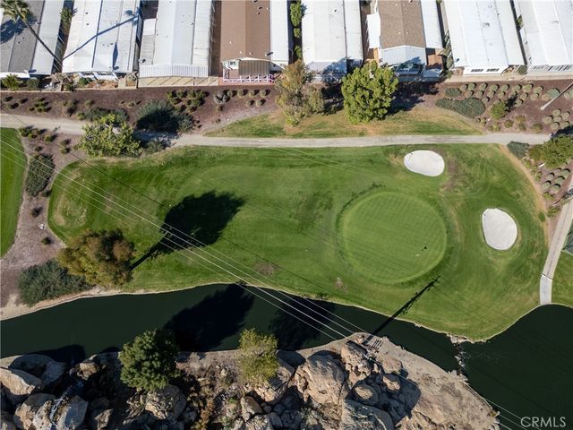 5001 W Florida 618, Hemet, CA 92545