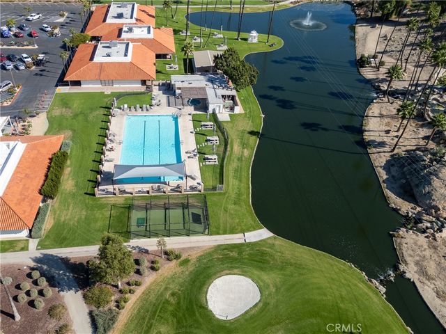 5001 W Florida 618, Hemet, CA 92545