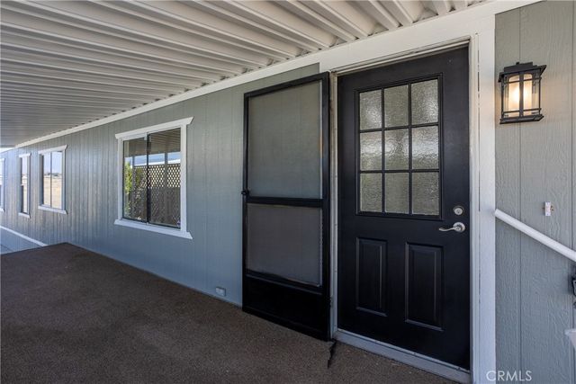 5001 W Florida 618, Hemet, CA 92545