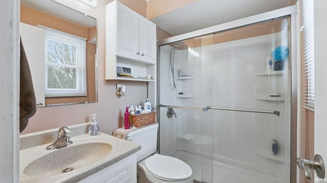 1405 Gillieron Drive, Fort Wayne, IN 46825